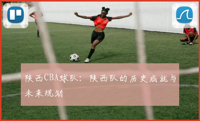 陕西CBA球队：陕西队的历史成就与未来规划